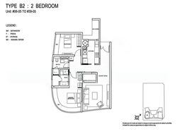 76 Shenton (D2), Apartment #499918251